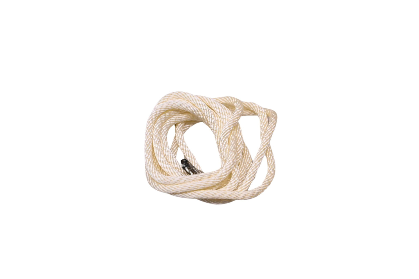 New OEM Tecumseh 590451A Recoil Starter Rope NOS