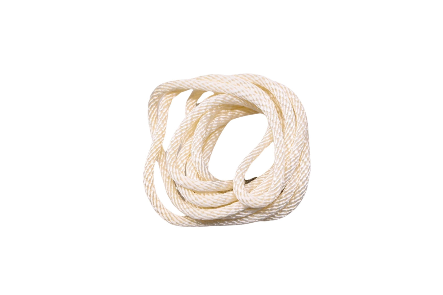 New OEM Tecumseh 590451A Recoil Starter Rope NOS
