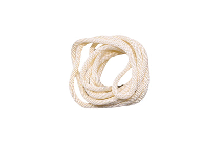 New OEM Tecumseh 590451A Recoil Starter Rope NOS