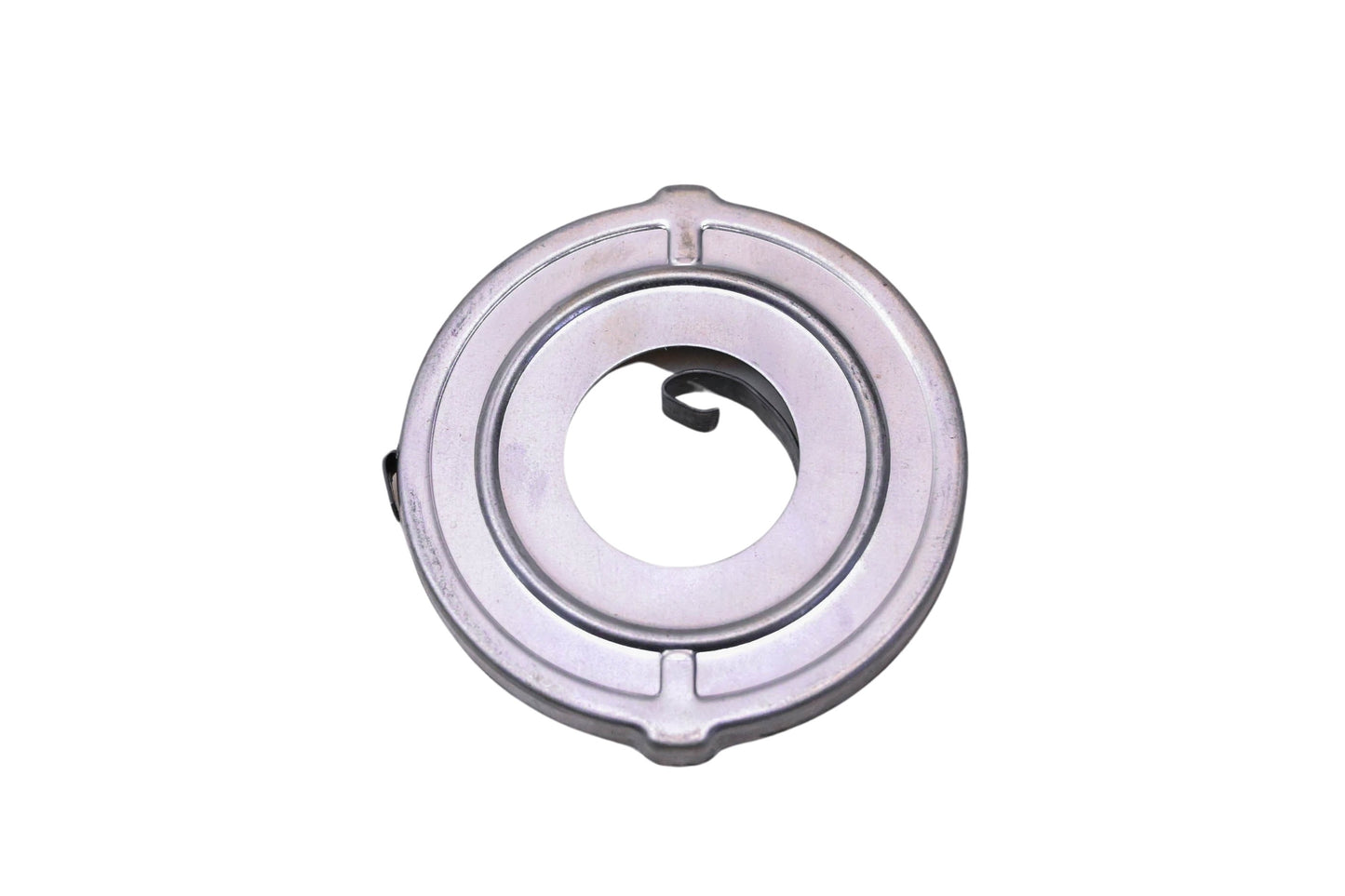 New OEM Tecumseh 590629 Recoil Starter Spring Assembly NOS