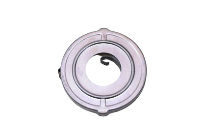 New OEM Tecumseh 590629 Recoil Starter Spring Assembly NOS