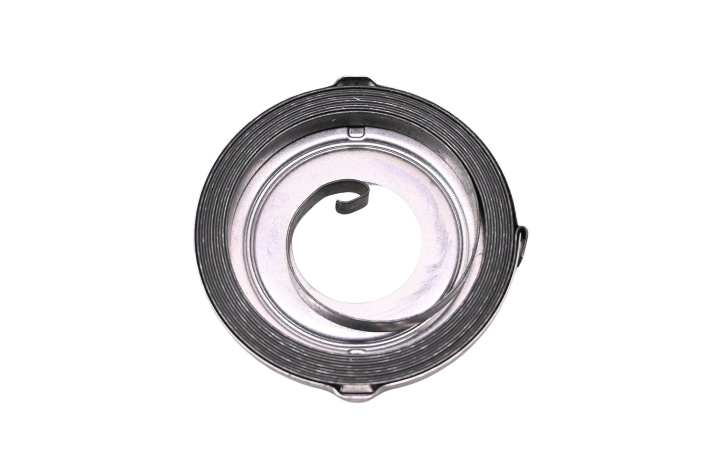 New OEM Tecumseh 590629 Recoil Starter Spring Assembly NOS