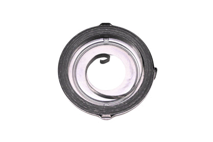 New OEM Tecumseh 590629 Recoil Starter Spring Assembly NOS