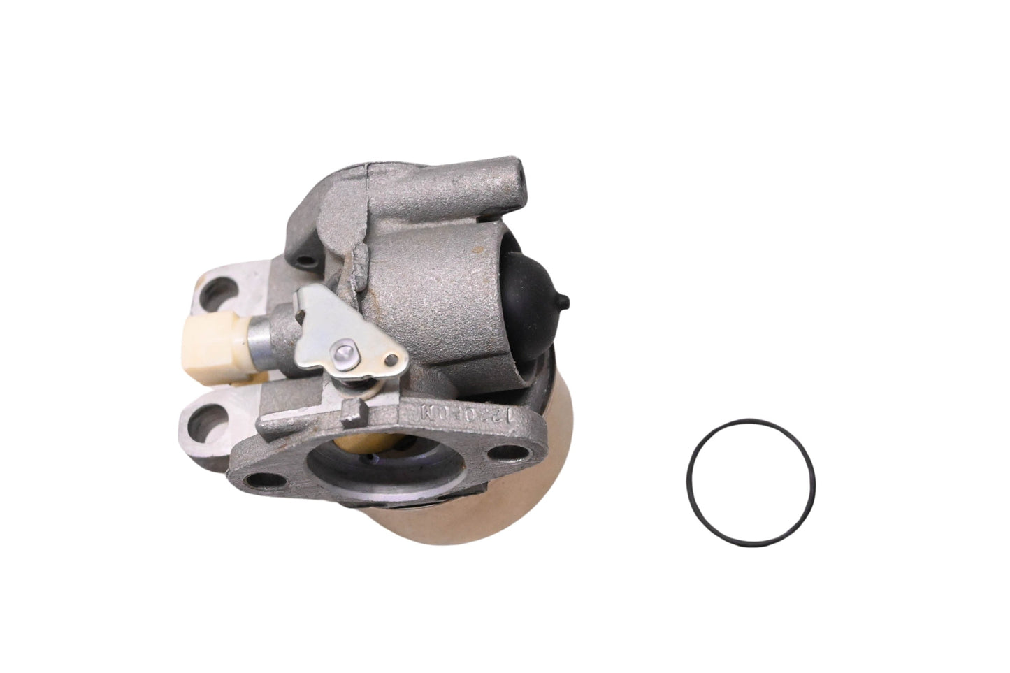 New OEM Tecumseh 632434 Carburetor Assembly Kit NOS