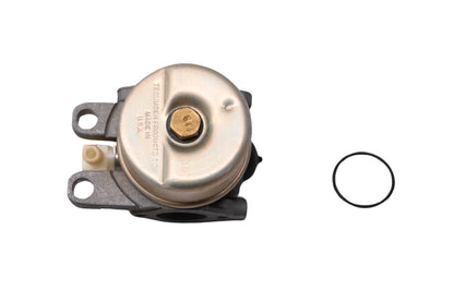 New OEM Tecumseh 632434 Carburetor Assembly Kit NOS