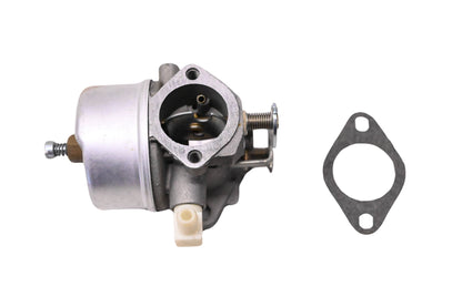 New OEM Tecumseh 632238 Carburetor Assembly Kit NOS