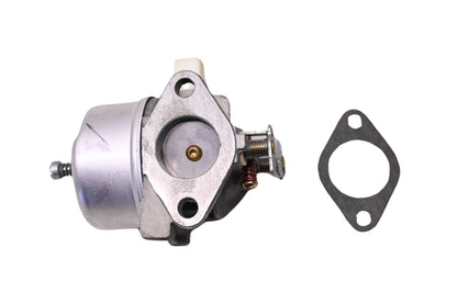 New OEM Tecumseh 632238 Carburetor Assembly Kit NOS