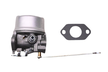 New OEM Tecumseh 640311 Carburetor Assembly Kit NOS