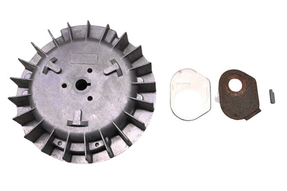 New OEM Tecumseh 610781A Flywheel Kit NOS
