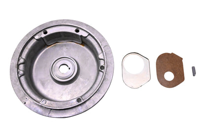 New OEM Tecumseh 610781A Flywheel Kit NOS