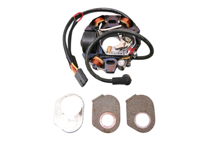 New OEM Tecumseh 610975 Stator Assembly Kit NOS