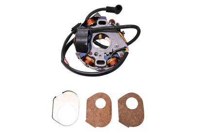 New OEM Tecumseh 610975 Stator Assembly Kit NOS
