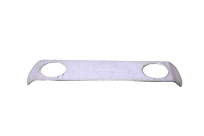 New OEM Briggs & Stratton 691178 Muffler Screw Lock NOS