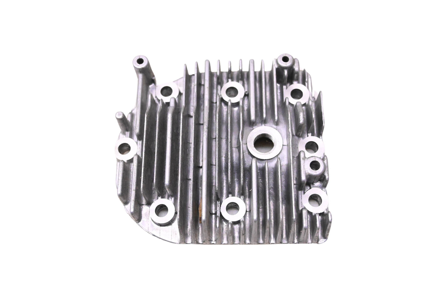 New OEM Tecumseh 36825 Cylinder Head NOS