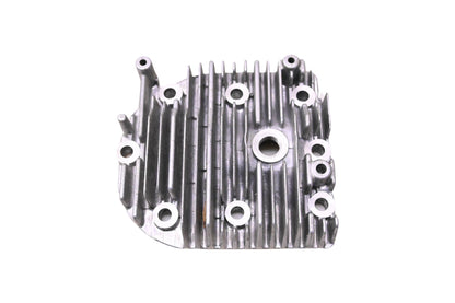 New OEM Tecumseh 36825 Cylinder Head NOS
