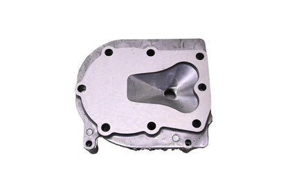 New OEM Tecumseh 36825 Cylinder Head NOS
