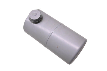 New OEM Tecumseh 29767 Fuel Tank Assembly NOS