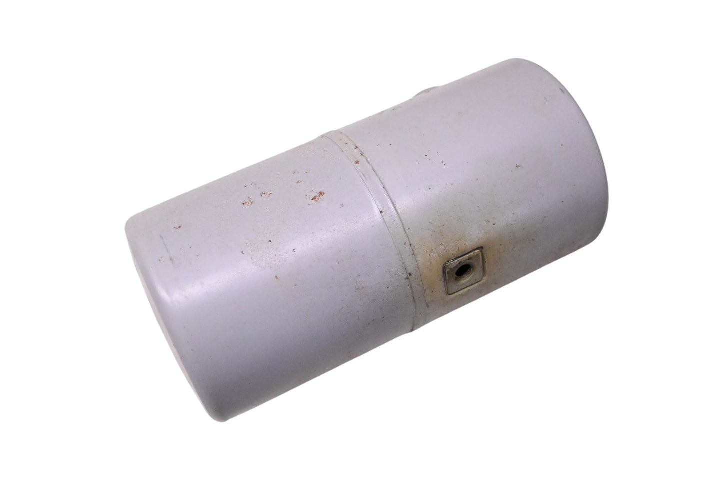 New OEM Tecumseh 29767 Fuel Tank Assembly NOS
