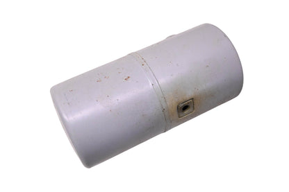 New OEM Tecumseh 29767 Fuel Tank Assembly NOS