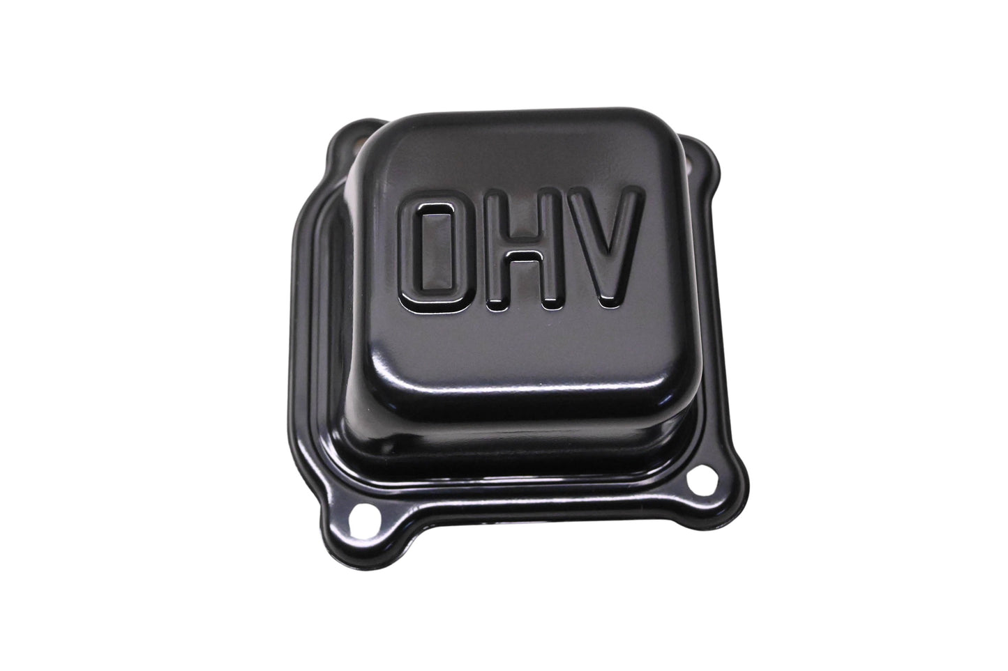 New OEM Tecumseh 35953A Valve Rocker Cover NOS