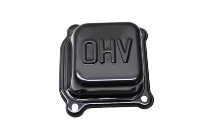 New OEM Tecumseh 35953A Valve Rocker Cover NOS