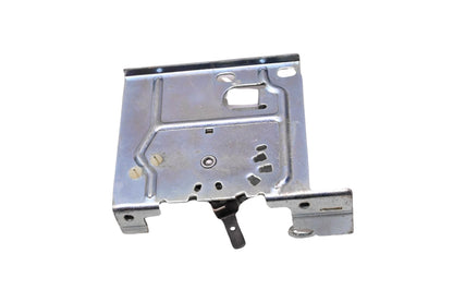 New OEM Tecumseh 570681 Control Assembly Bracket NOS