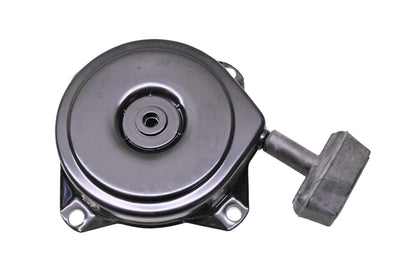 New OEM Tecumseh 00590602, 590602 Recoil Pull Starter Assembly NOS