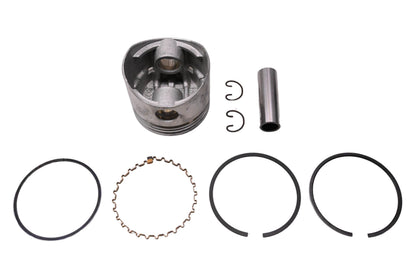 Kohler 47-874-08 Piston Assembly Kit NOS