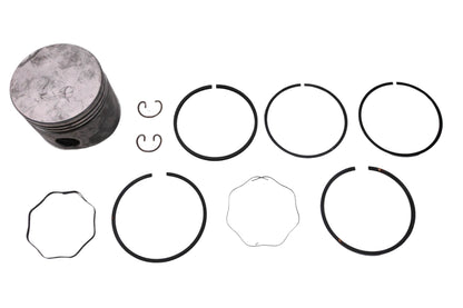 Kohler 47-874-09 Piston Assembly Kit NOS