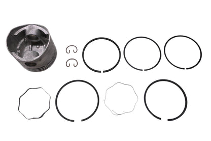 Kohler 47-874-09 Piston Assembly Kit NOS