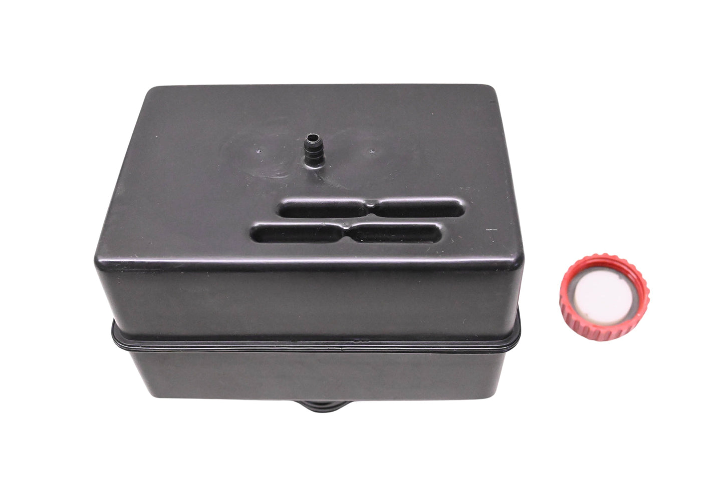New OEM Tecumseh 35584 Fuel Tank Assembly NOS