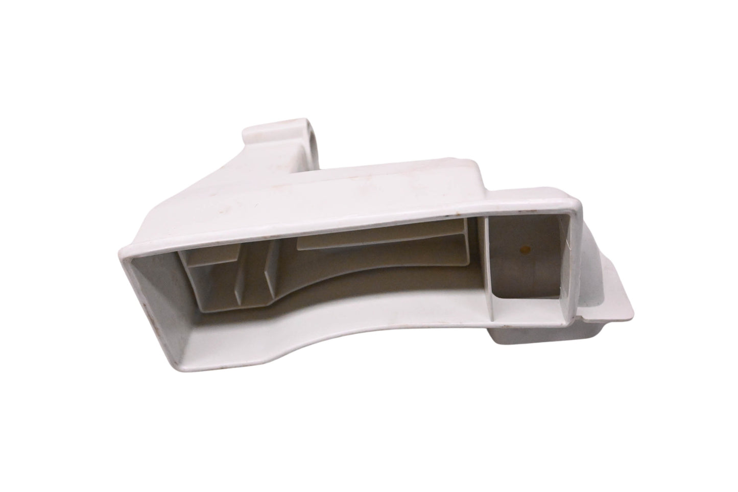 New OEM Tecumseh 33632A Air Cleaner Box Assembly NOS