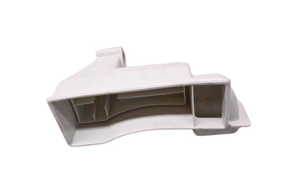 New OEM Tecumseh 33632A Air Cleaner Box Assembly NOS