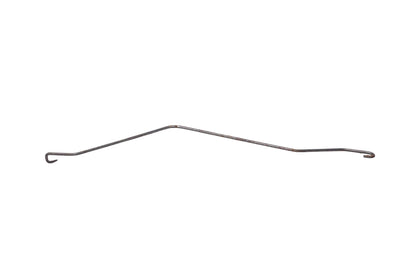 New OEM Tecumseh 33804 Governor Link NOS
