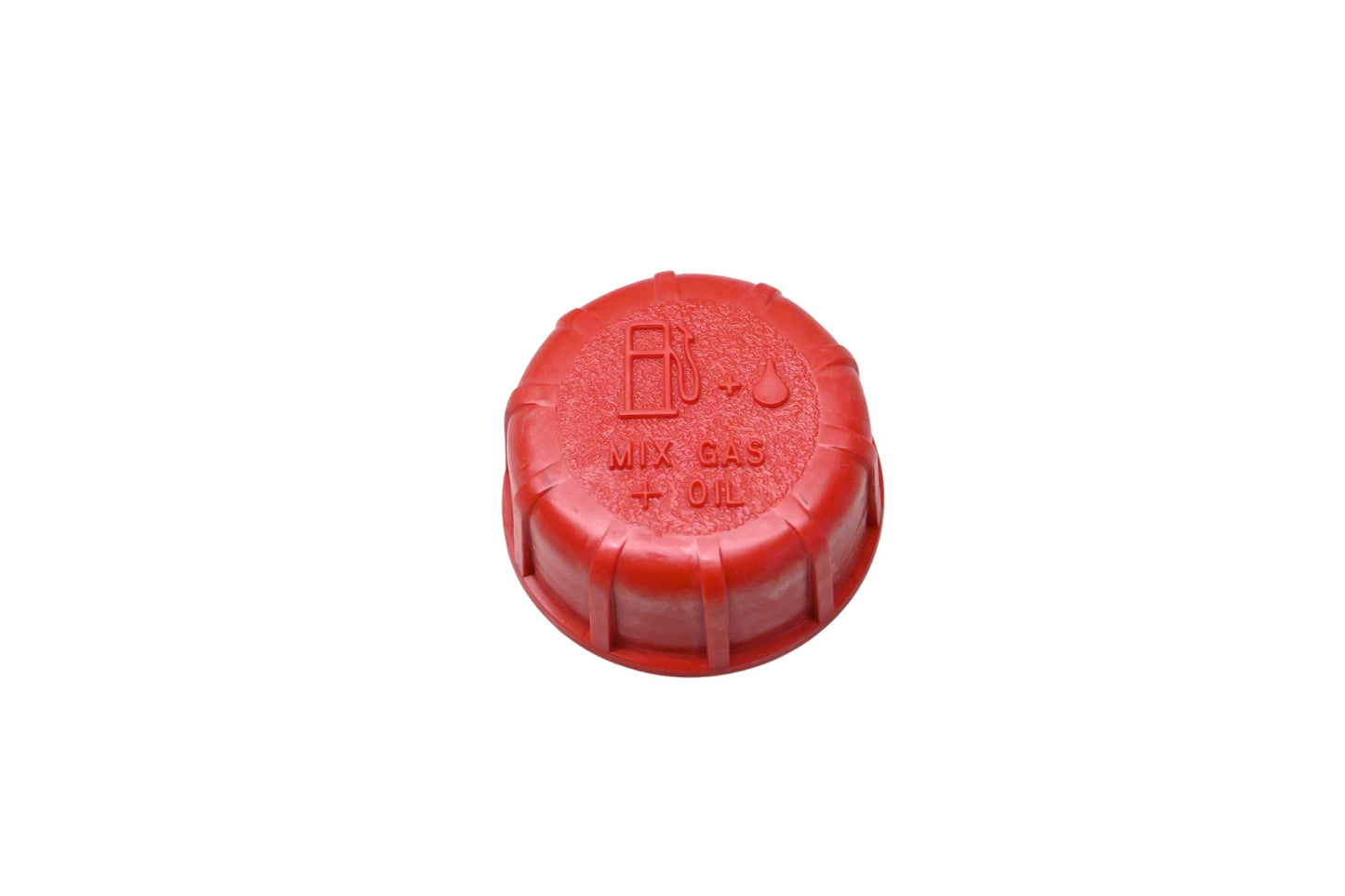 New OEM Tecumseh 410259A Fuel Cap NOS