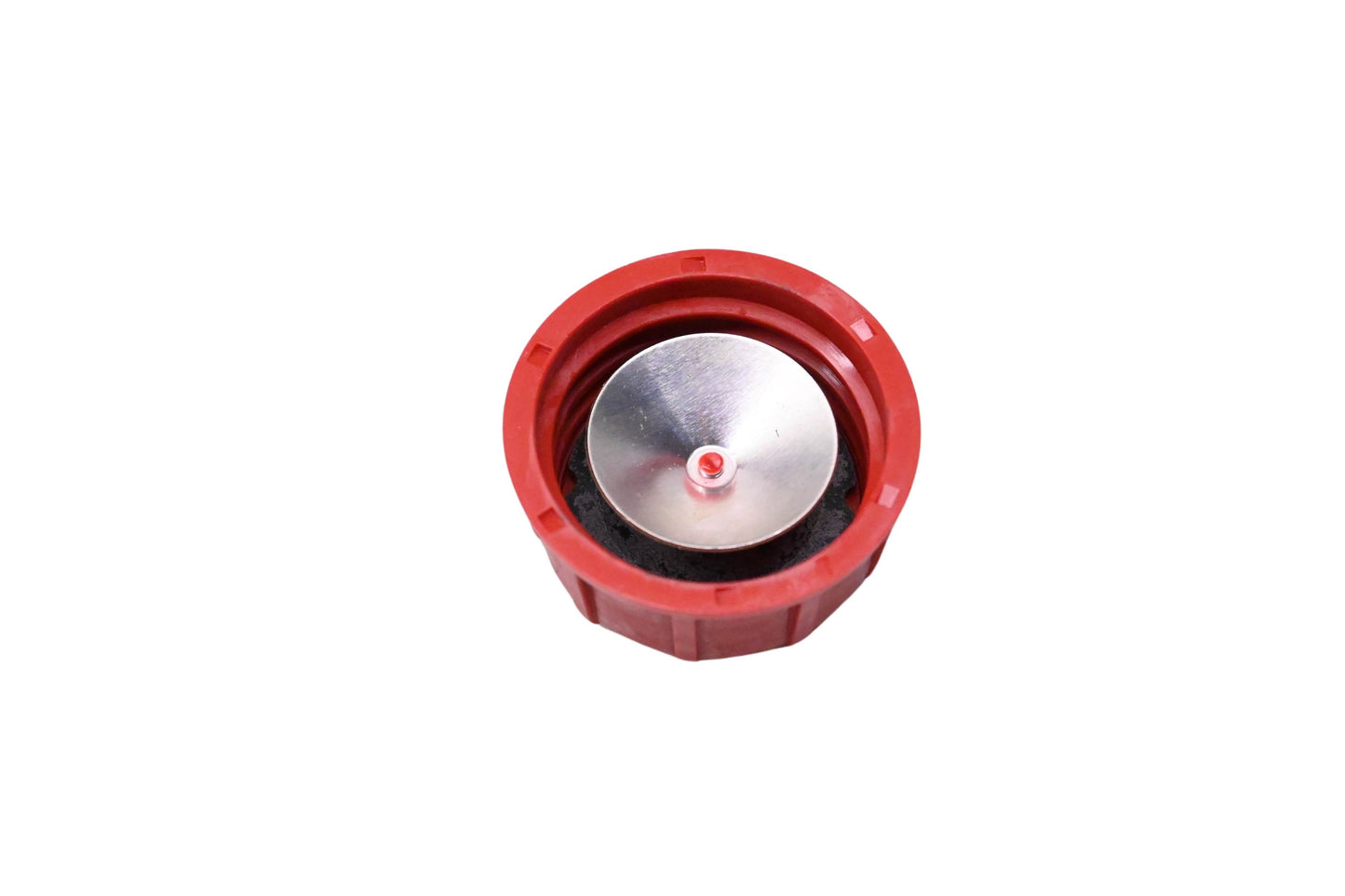 New OEM Tecumseh 410259A Fuel Cap NOS
