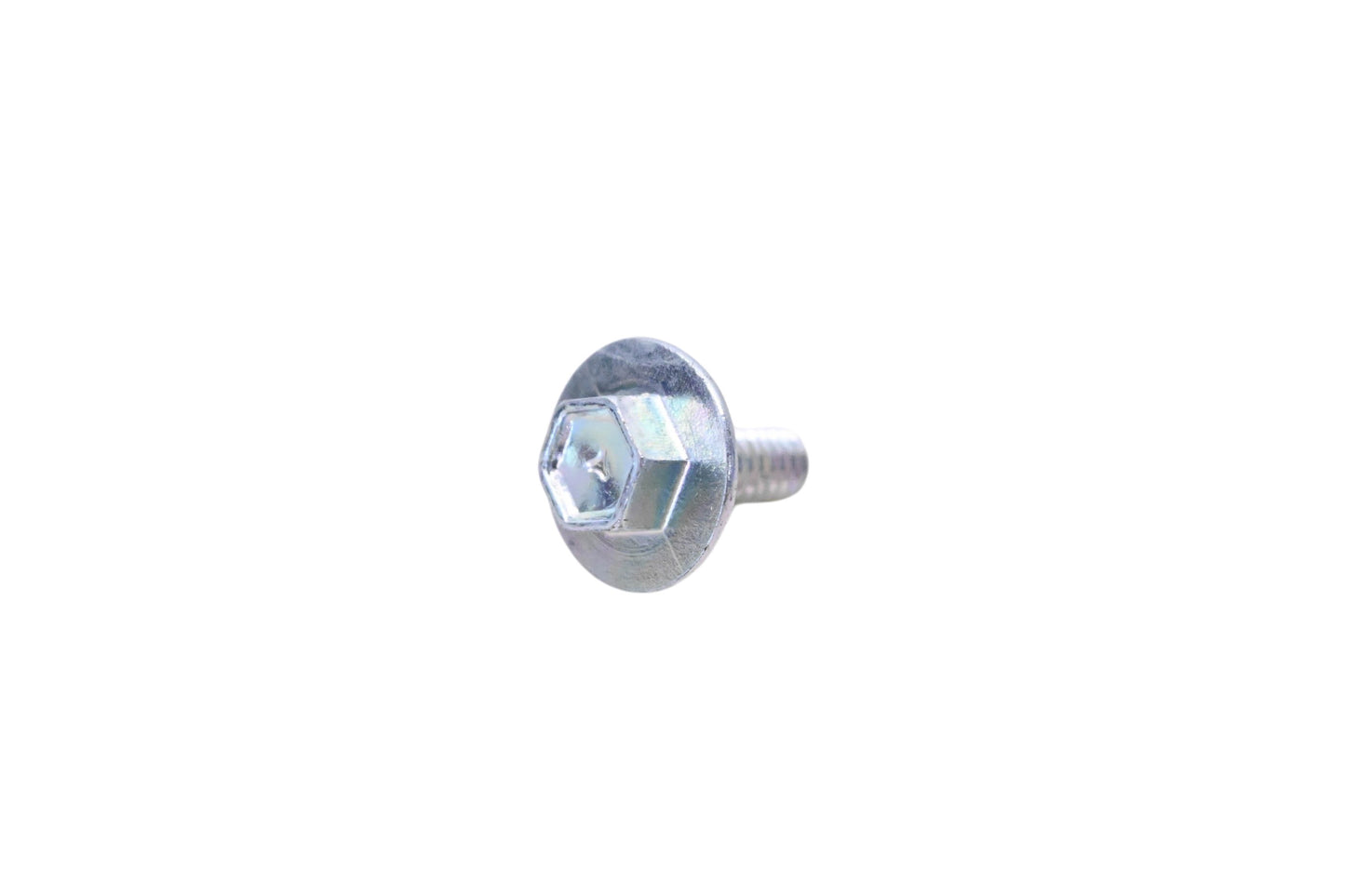 New OEM Briggs & Stratton 691005 Screw NOS