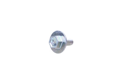 New OEM Briggs & Stratton 691005 Screw NOS