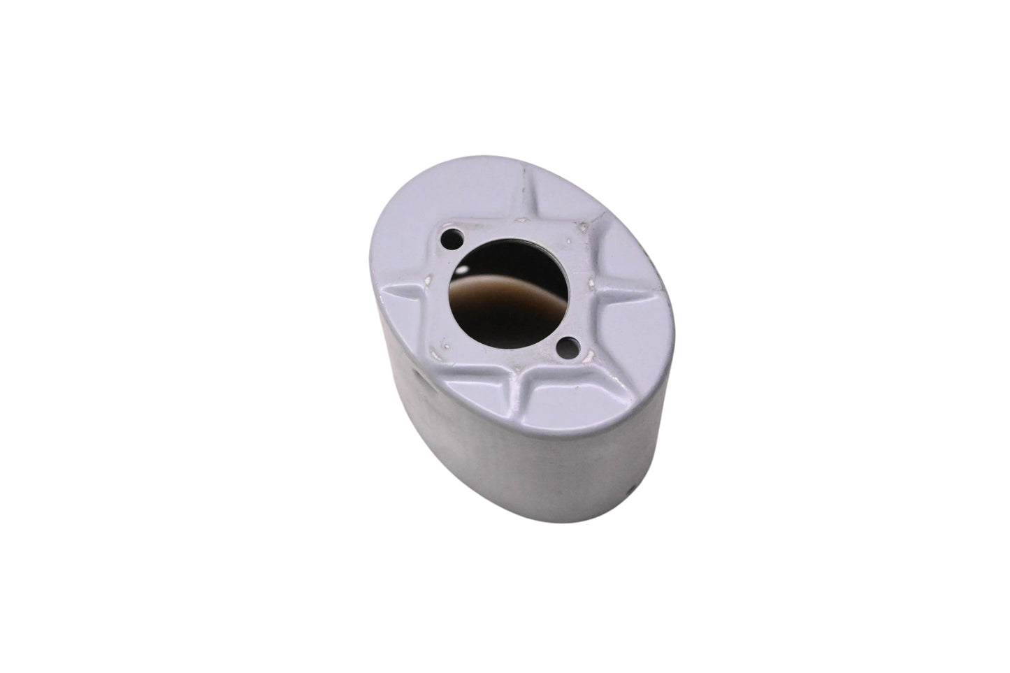 New OEM Tecumseh 450208 Air Cleaner Body NOS
