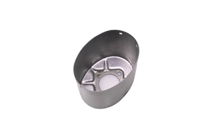 New OEM Tecumseh 450208 Air Cleaner Body NOS