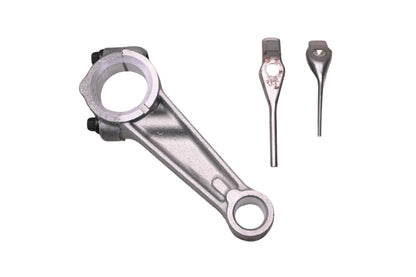 New OEM Tecumseh 32875A Connecting Rod Assembly Kit NOS