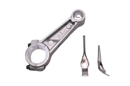 New OEM Tecumseh 32875A Connecting Rod Assembly Kit NOS