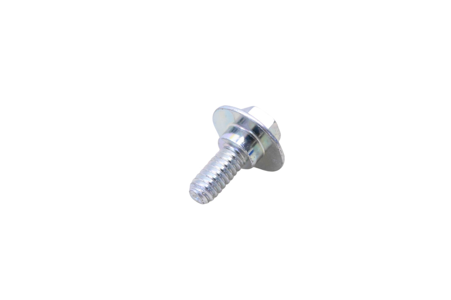 New OEM Briggs & Stratton 691005 Screw NOS