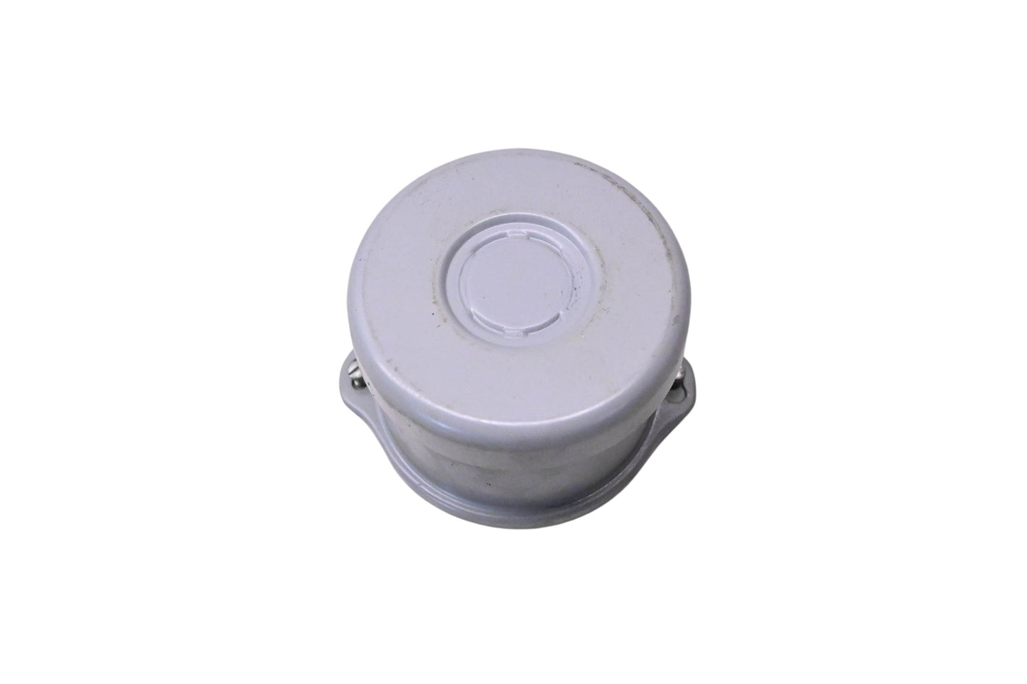 New OEM Tecumseh 32934 Air Cleaner Housing NOS