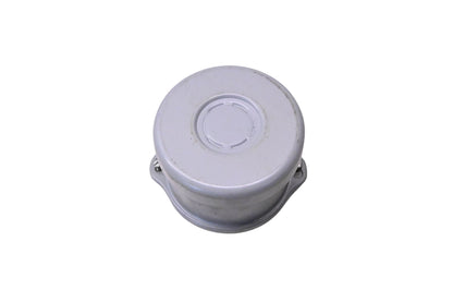 New OEM Tecumseh 32934 Air Cleaner Housing NOS