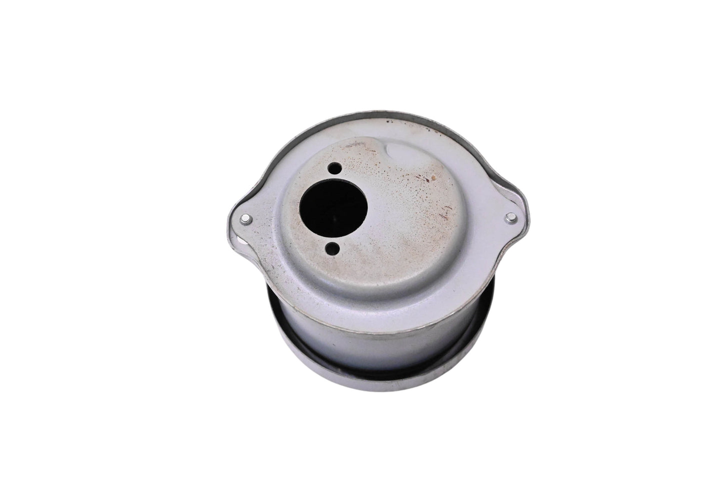 New OEM Tecumseh 32934 Air Cleaner Housing NOS
