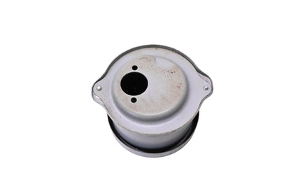 New OEM Tecumseh 32934 Air Cleaner Housing NOS