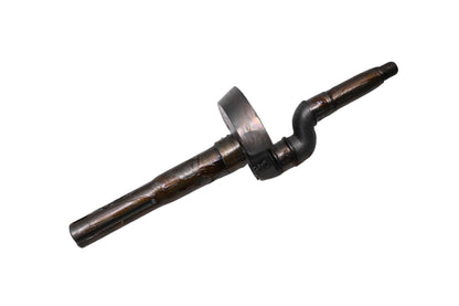 New OEM Tecumseh 290560A Crankshaft Assembly NOS