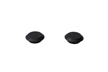 New OEM Tecumseh 450237 Button Plugs Qty 2 NOS