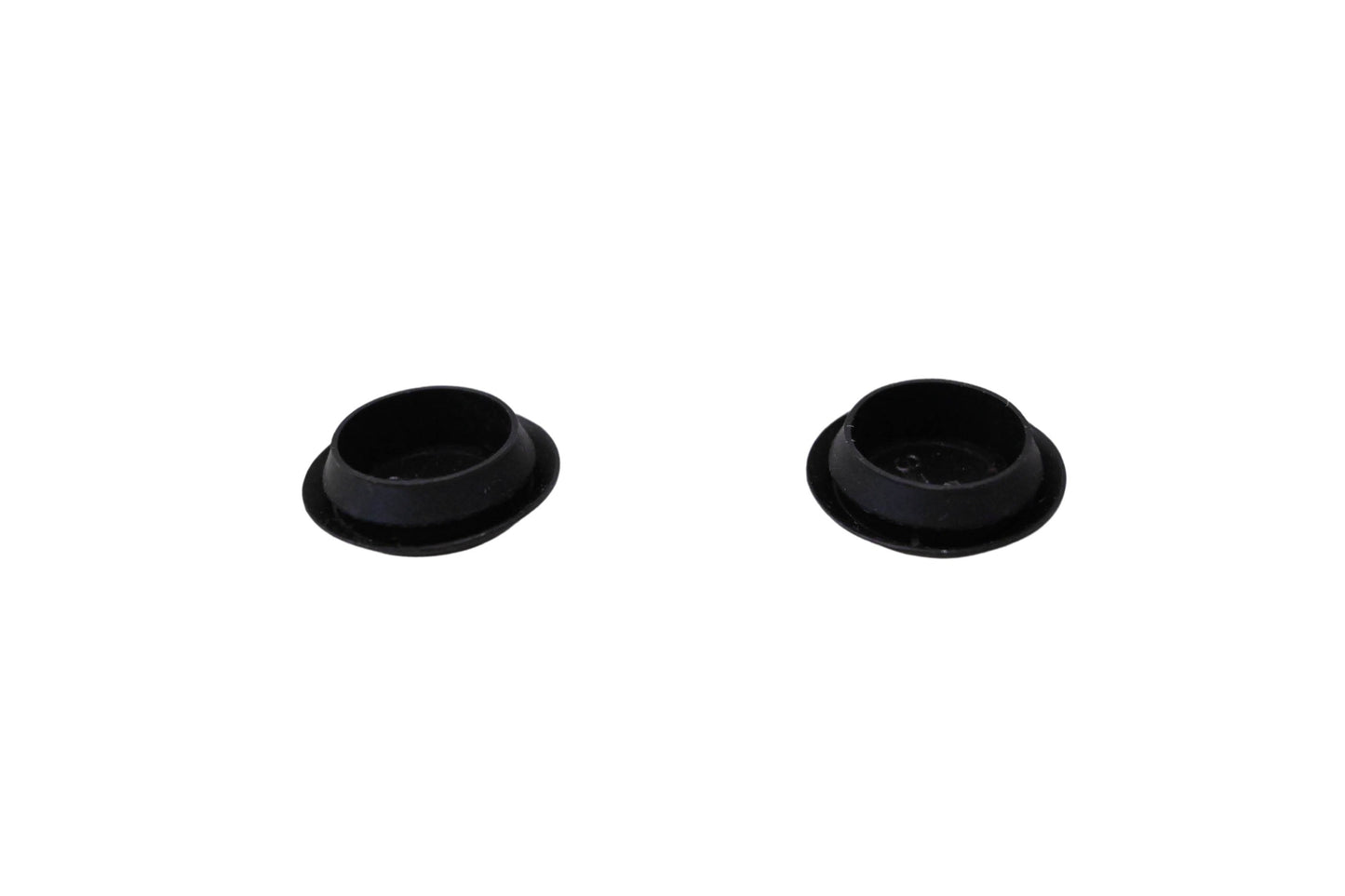 New OEM Tecumseh 450237 Button Plugs Qty 2 NOS